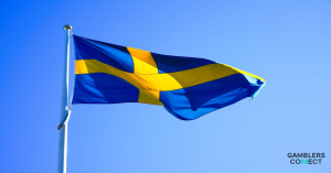 Sweden Enacts Credit Betting Ban: A Major Regulatory Shift Set for 2026