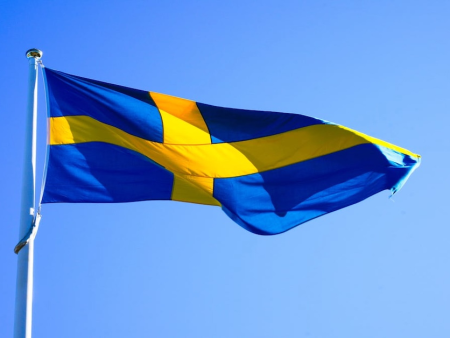Sweden Enacts Credit Betting Ban: A Major Regulatory Shift Set for 2026