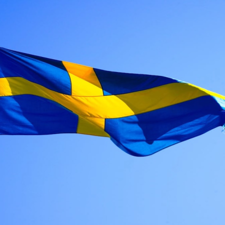 Sweden Enacts Credit Betting Ban: A Major Regulatory Shift Set for 2026