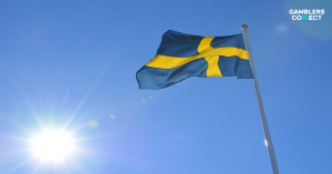 Sweden’s “Patchy” Harm Prevention System Failing 350,000 Citizens, Audit Finds