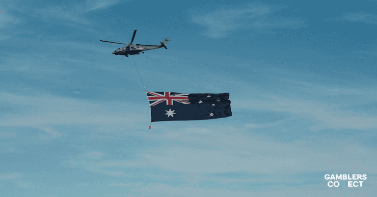 Tabcorp Hit with $158,400 Penalty for Illegal In-Play Betting Breaches