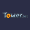 Tower.bet Casino Review
