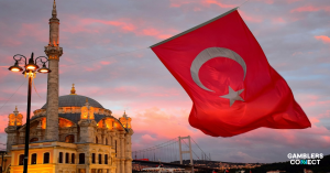 Türkiye’s MASAK Blocks ₺5 Billion ($114.38 million) in Major Illegal Betting Crackdown