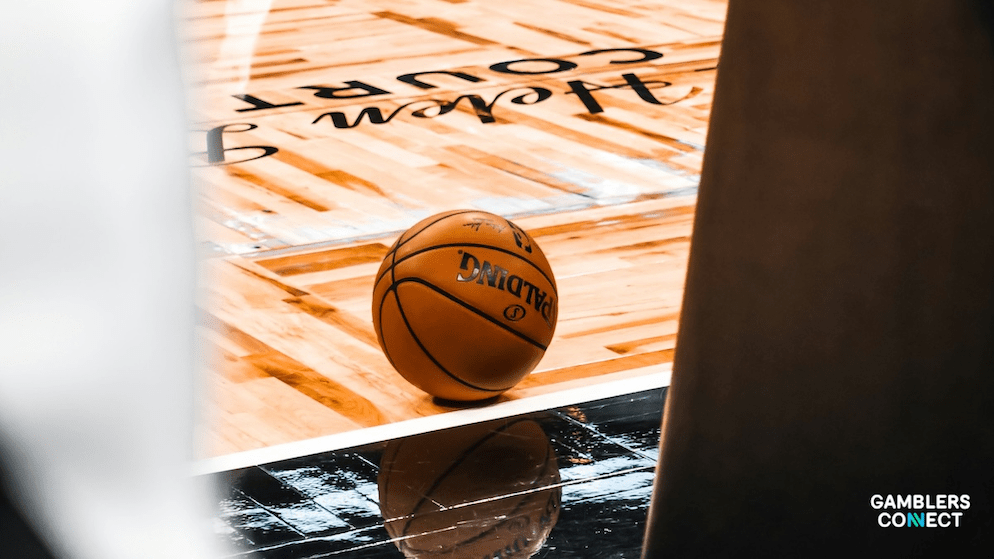 Golden State vs Philadelphia