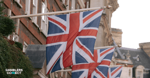 UK Gambling Commission Consultation: Diverting Fines to Government Consolidation Fund