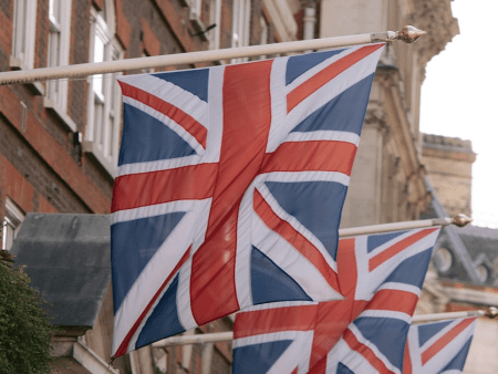 UK Gambling Commission Consultation: Diverting Fines to Government Consolidation Fund