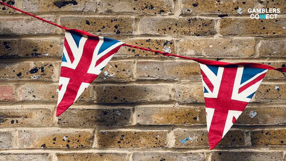 Andrew Rhodes steps down as CEO of UK Gambling Commission