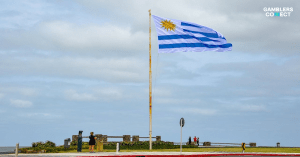Uruguay Targets Online Betting Safety with New Identity Verification Mandate