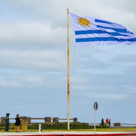 Uruguay Targets Online Betting Safety with New Identity Verification Mandate