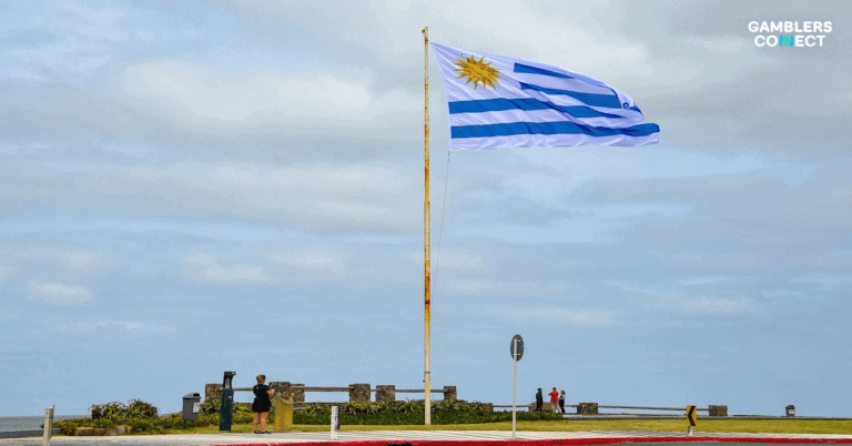Uruguay Targets Online Betting Safety with New Identity Verification Mandate