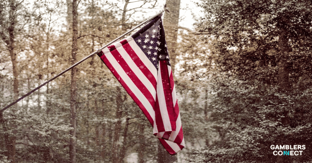 Virginia iGaming Bill HB161 Advances Despite Fierce Opposition