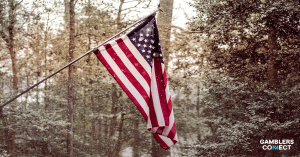 Virginia iGaming Bill HB161 Advances Despite Fierce Opposition