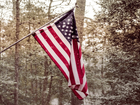 Virginia iGaming Bill HB161 Advances Despite Fierce Opposition