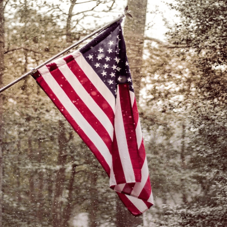 Virginia iGaming Bill HB161 Advances Despite Fierce Opposition