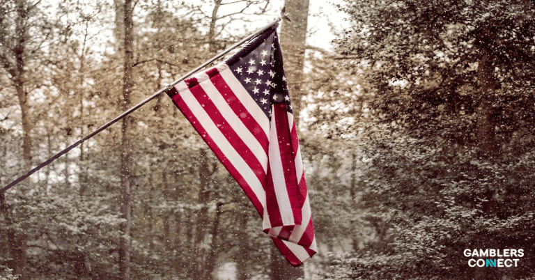 Virginia iGaming Bill HB161 Advances Despite Fierce Opposition