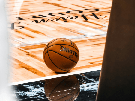 Shorthanded Warriors Face Rolling 76ers in High-Stakes Tuesday Clash