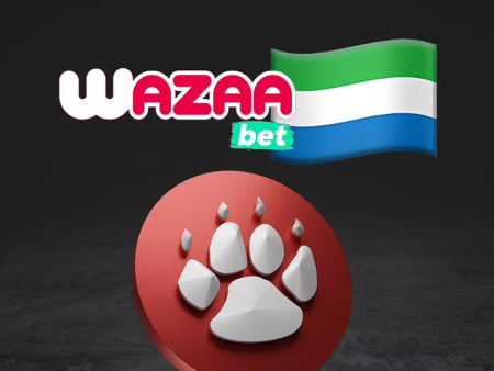 Wazaa Bet Reports Record Turnover Surge Following QTech Games Integration