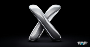 X Implements Global Ban on Influencer-Led Gambling Promotions