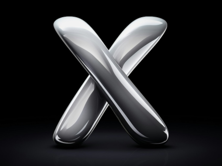 X Implements Global Ban on Influencer-Led Gambling Promotions