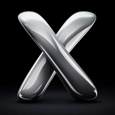 X Implements Global Ban on Influencer-Led Gambling Promotions