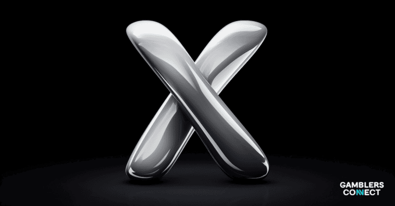 X Implements Global Ban on Influencer-Led Gambling Promotions