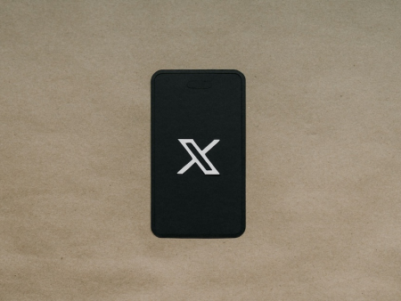 X Implements Prohibitive “Paid Partnership” Rules for Gambling