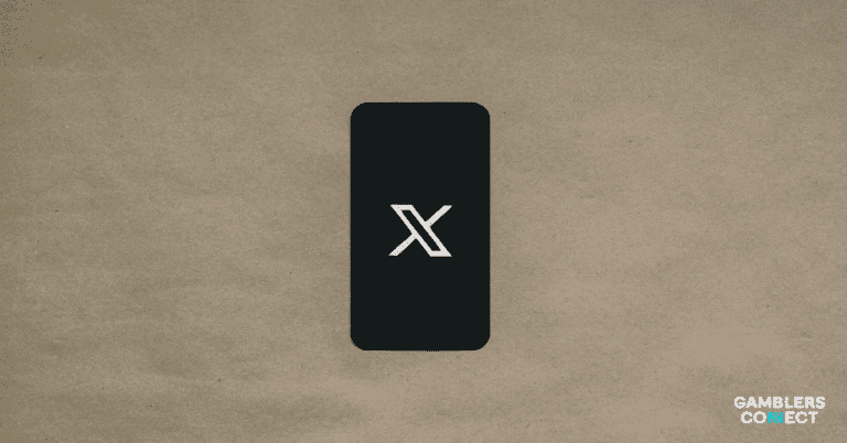 X Implements Prohibitive “Paid Partnership” Rules for Gambling