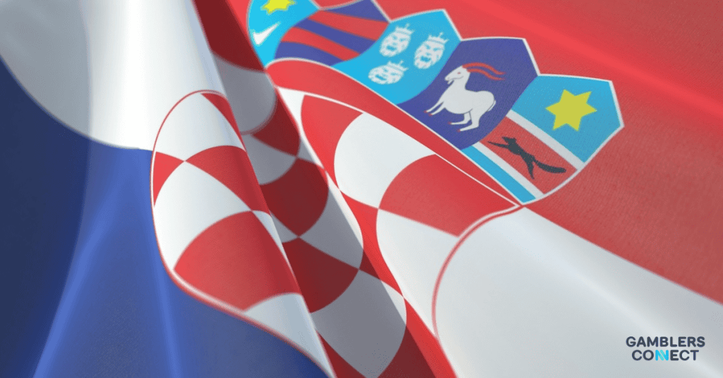Yggdrasil Debuts in Croatia Through Strategic Admiral Partnership