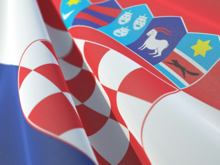 Yggdrasil Debuts in Croatia Through Strategic Admiral Partnership