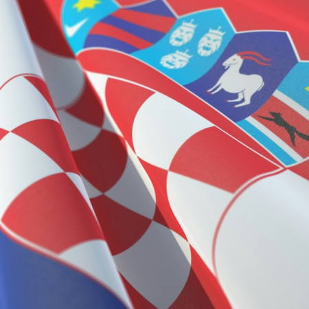 Yggdrasil Debuts in Croatia Through Strategic Admiral Partnership