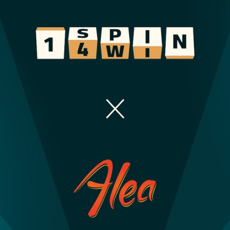 1spin4win Expands Global Presence via Strategic Partnership with Alea