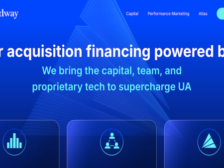 23 Broadway Raises $3M in Seed Funding to Revolutionize AI-Powered User Acquisition