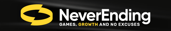 NeverEnding