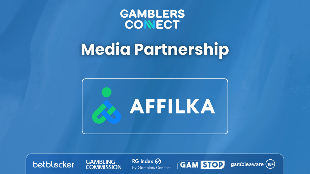 New Affilka Media Partnership