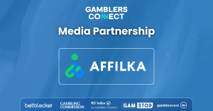 Affilka & Gamblers Connect Enter A Media Partnership
