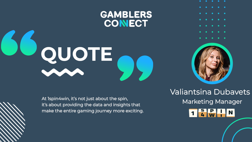 Valiantsina Dubavets