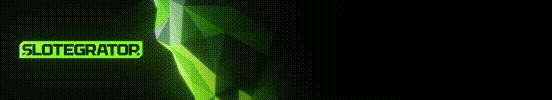 Slotgrator mob