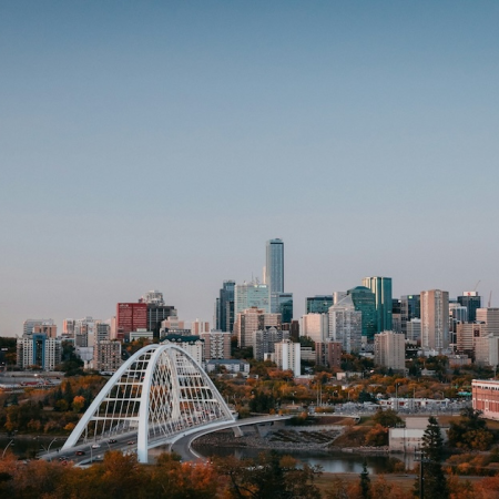 Alberta Regulators Set July 13 Deadline for Mandatory Grey Market Transition