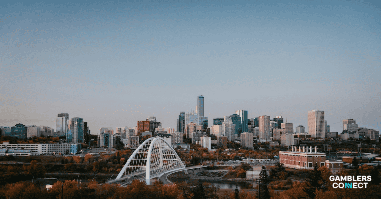 Alberta Regulators Set July 13 Deadline for Mandatory Grey Market Transition