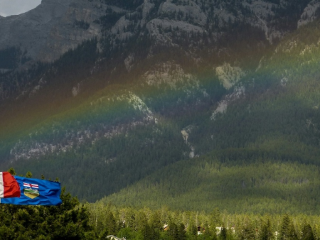 Alberta to Prohibit Election Betting as Regulated iGaming Market Launch Approaches