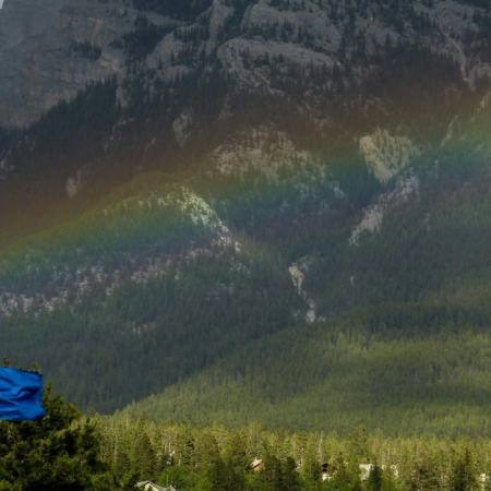 Alberta to Prohibit Election Betting as Regulated iGaming Market Launch Approaches