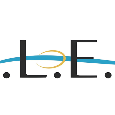 ALEA and IPJyC Announce 75th Ordinary Assembly in Mendoza