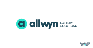 Allwyn AG Restructures Reef Casino Trust Holdings Amid AU$193M Takeover Bid