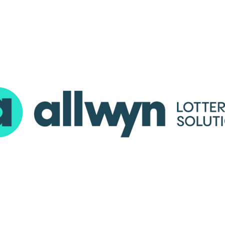 Allwyn AG Restructures Reef Casino Trust Holdings Amid AU$193M Takeover Bid