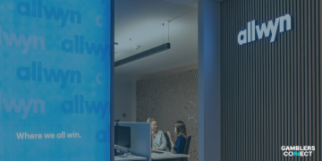 Allwyn and Logflex have agreed to withdraw their deal from review following feedback from Greek regulators.