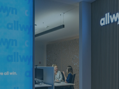 Allwyn Cancels €217m Novibet Acquisition Following Regulatory Pushback