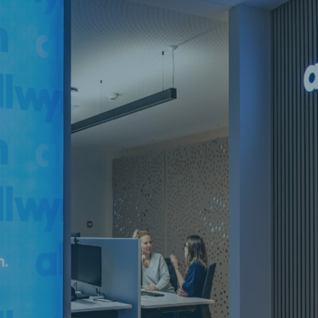 Allwyn Cancels €217m Novibet Acquisition Following Regulatory Pushback