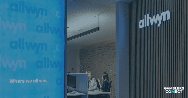 Allwyn Cancels €217m Novibet Acquisition Following Regulatory Pushback