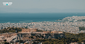 Allwyn Completes €16 Billion OPAP Merger and Lists on Athens Stock Exchange