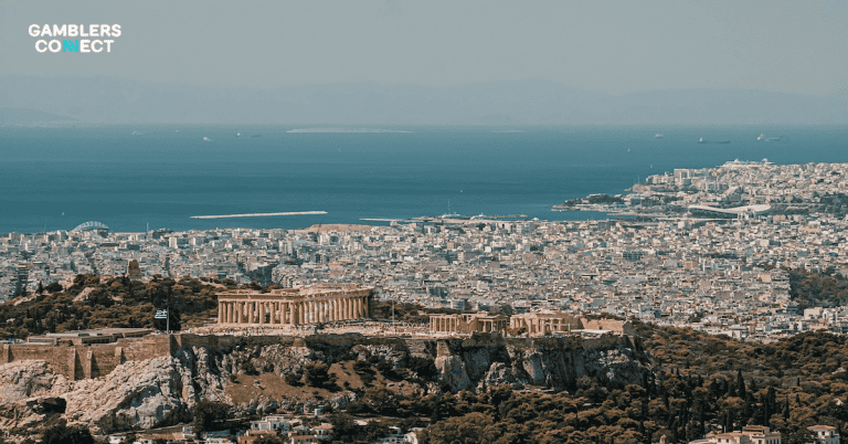 Allwyn Completes €16 Billion OPAP Merger and Lists on Athens Stock Exchange